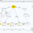 MiniTAB Workspace sc.png