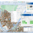 Opencartis Spatial Manager Desktop sc.png