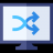 VovSoft Keyword Combiner.png