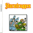 cover.png