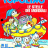 cover.png