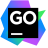 JetBrains GoLand.png