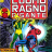 cover.png