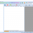 screenshot.1.png
