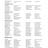 CU_129_17R-3-7_page-0005.jpg