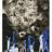00464ff5_medium.jpg