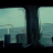 vlcsnap-2026-10-08-18h01m01s620.png