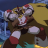 vlcsnap-2019-04-05-20h37m44s597.png