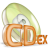 cdex-logo.png