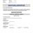 CU_29_4R-3-9_page-0001.jpg