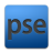 adobe_photoshop_elements.png