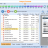 Coolutils Total PDF Converter screen.png