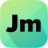 JPEGmini Pro.png