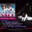 vlcsnap-2019-01-21-15h28m51s097.png