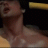 tenor.gif