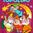 cover.png