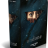 newproject.png