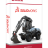 SolidWorks 2023.png