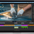 Professional Recorder & Editor 6.3.3 macOS.png