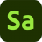 adobe-substance-3d-sampler.png