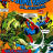cover.png