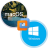 macOS Sequoia For VM.png