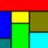 Simple Cutting Software X.jpg