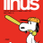 cover.png