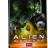 alien.png