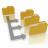 file-folders-300x225.jpg