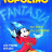 cover.png