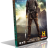 vikings 02 3D nst.png