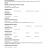 CU_40_18R-3-8_page-0003.jpg