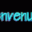 Benvenuto2.gif