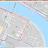 AllMapSoft OpenstreetMap Downloader screen.jpg