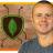 Complete MongoDB Administration Guide.jpg