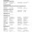 CU-43-2023-2024-del-30.10.2023-5-6_page-0001.jpg