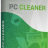 PC Cleaner Pro.png