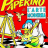 cover.png