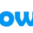 katzdwnload.png