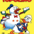 cover.png