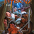 cover.png