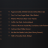 Tracklist.png