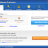WinZip Malware Protector screen.PNG