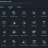GiliSoft Screen Recorder Pro screen.PNG