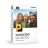 photostory-deluxe-2024-int-400.png