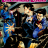 cover.png