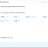 oolmuster iCloud Backup Recovery sc.png