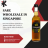 Premium Sake Wholesale in Singapore.png