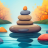 Mindfulness For High-Impact Leadership.png